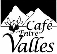CAFÉ ENTRE VALLES