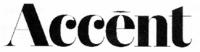 ACCENT