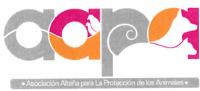 AAPA ASOCIACIÓN ALTEÑA PARA LA PROTECCION DE LOS ANIMALES