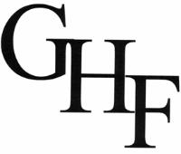 GHF