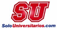 SU SOLO UNIVERSITARIOS.COM