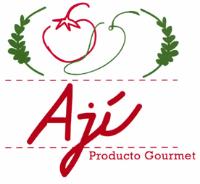AJÍ