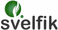 SVELFIK