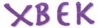 XBEK