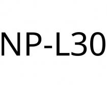 NP-L30