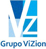 VZ GRUPO VIZION