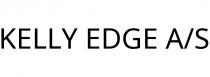 KELLY EDGE A/S