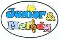 JUNIOR & MELODY