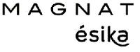 MAGNAT ÉSIKA