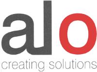 ALO CREATING SOLUTIONS