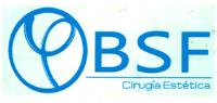 BSF CIRUGÍA ESTÉTICA