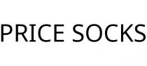 PRICE SOCKS