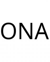 ONA