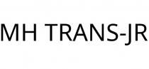 MH TRANS-JR