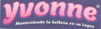 YVONNE