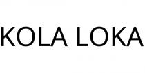 KOLA LOKA