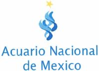 ACUARIO NACIONAL DE MÉXICO