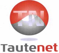 TN TAUTENET