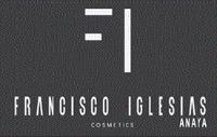 FRANCISCO IGLESIAS ANAYA COSMETICS