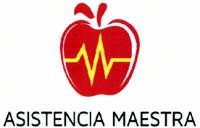ASISTENCIA MAESTRA