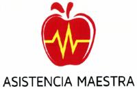 ASISTENCIA MAESTRA