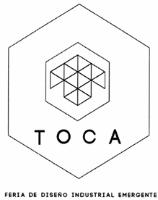TOCA FERIA DE DISEÑO INDUSTRIAL EMERGENTE