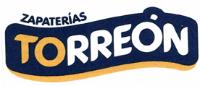 ZAPATERÍAS TORREÓN