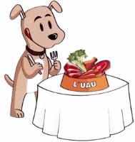 L'UAU