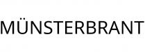 MÜNSTERBRANT