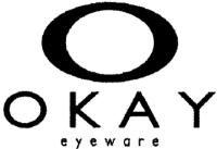 OKAY EYEWARE