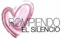 ROMPIENDO EL SILENCIO