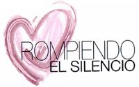 ROMPIENDO EL SILENCIO