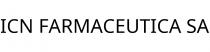 ICN FARMACEUTICA SA