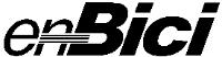 EN-BICI