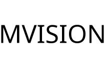 MVISION