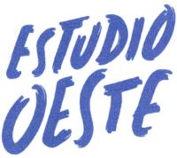 ESTUDIO OESTE