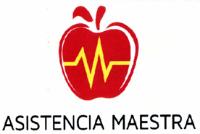 ASISTENCIA MAESTRA
