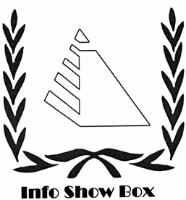 INFO SHOW BOX