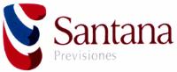 SANTANA PREVISIONES