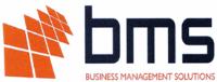 BMS