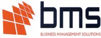 BMS