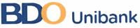 BDO UNIBANK