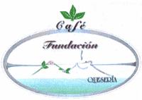 CAFE FUNDACION QUESERIA