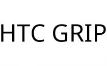 HTC GRIP