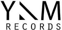 YAM RECORDS