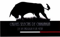 CARNES SELECTAS DE CHIHUAHUA