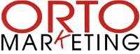 ORTO MARKETING