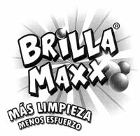 BRILLA MAXX