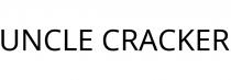 UNCLE CRACKER