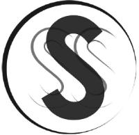 SSS